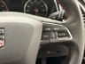 USED 2019 69 SEAT LEON 1.5 TSI EVO FR Hatchback 5dr Petrol Manual Euro 6 (s/s) (150 ps) 