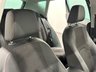 USED 2019 69 SEAT LEON 1.5 TSI EVO FR Hatchback 5dr Petrol Manual Euro 6 (s/s) (150 ps) 