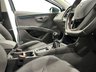USED 2019 69 SEAT LEON 1.5 TSI EVO FR Hatchback 5dr Petrol Manual Euro 6 (s/s) (150 ps) 