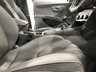 USED 2019 69 SEAT LEON 1.5 TSI EVO FR Hatchback 5dr Petrol Manual Euro 6 (s/s) (150 ps) 