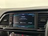 USED 2019 69 SEAT LEON 1.5 TSI EVO FR Hatchback 5dr Petrol Manual Euro 6 (s/s) (150 ps) 