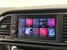 USED 2019 69 SEAT LEON 1.5 TSI EVO FR Hatchback 5dr Petrol Manual Euro 6 (s/s) (150 ps) 