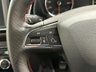 USED 2019 69 SEAT LEON 1.5 TSI EVO FR Hatchback 5dr Petrol Manual Euro 6 (s/s) (150 ps) 