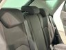 USED 2019 69 SEAT LEON 1.5 TSI EVO FR Hatchback 5dr Petrol Manual Euro 6 (s/s) (150 ps) 