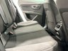 USED 2019 69 SEAT LEON 1.5 TSI EVO FR Hatchback 5dr Petrol Manual Euro 6 (s/s) (150 ps) 