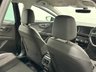 USED 2019 69 SEAT LEON 1.5 TSI EVO FR Hatchback 5dr Petrol Manual Euro 6 (s/s) (150 ps) 