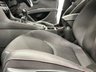USED 2019 69 SEAT LEON 1.5 TSI EVO FR Hatchback 5dr Petrol Manual Euro 6 (s/s) (150 ps) 