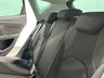 USED 2019 69 SEAT LEON 1.5 TSI EVO FR Hatchback 5dr Petrol Manual Euro 6 (s/s) (150 ps) 