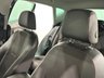 USED 2019 69 SEAT LEON 1.5 TSI EVO FR Hatchback 5dr Petrol Manual Euro 6 (s/s) (150 ps) 