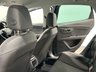 USED 2019 69 SEAT LEON 1.5 TSI EVO FR Hatchback 5dr Petrol Manual Euro 6 (s/s) (150 ps) 