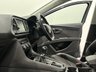 USED 2019 69 SEAT LEON 1.5 TSI EVO FR Hatchback 5dr Petrol Manual Euro 6 (s/s) (150 ps) 