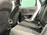 USED 2019 69 SEAT LEON 1.5 TSI EVO FR Hatchback 5dr Petrol Manual Euro 6 (s/s) (150 ps) 