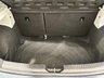 USED 2019 69 SEAT LEON 1.5 TSI EVO FR Hatchback 5dr Petrol Manual Euro 6 (s/s) (150 ps) 