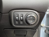 USED 2014 14 VAUXHALL ZAFIRA TOURER 2.0 CDTi Elite MPV 5dr Diesel Auto Euro 5 (165 ps) 