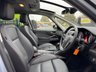 USED 2014 14 VAUXHALL ZAFIRA TOURER 2.0 CDTi Elite MPV 5dr Diesel Auto Euro 5 (165 ps) 