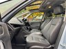 USED 2014 14 VAUXHALL ZAFIRA TOURER 2.0 CDTi Elite MPV 5dr Diesel Auto Euro 5 (165 ps) 