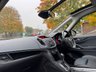 USED 2014 14 VAUXHALL ZAFIRA TOURER 2.0 CDTi Elite MPV 5dr Diesel Auto Euro 5 (165 ps) 