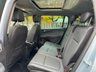 USED 2014 14 VAUXHALL ZAFIRA TOURER 2.0 CDTi Elite MPV 5dr Diesel Auto Euro 5 (165 ps) 
