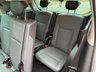 USED 2014 14 VAUXHALL ZAFIRA TOURER 2.0 CDTi Elite MPV 5dr Diesel Auto Euro 5 (165 ps) 