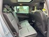 USED 2014 14 VAUXHALL ZAFIRA TOURER 2.0 CDTi Elite MPV 5dr Diesel Auto Euro 5 (165 ps) 