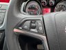 USED 2014 14 VAUXHALL ZAFIRA TOURER 2.0 CDTi Elite MPV 5dr Diesel Auto Euro 5 (165 ps) 