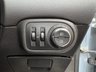 USED 2014 14 VAUXHALL ZAFIRA TOURER 2.0 CDTi Elite MPV 5dr Diesel Auto Euro 5 (165 ps) 