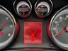 USED 2014 14 VAUXHALL ZAFIRA TOURER 2.0 CDTi Elite MPV 5dr Diesel Auto Euro 5 (165 ps) 