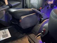 USED 2015 15 FORD TRANSIT CUSTOM 2.2 TDCi 310 ECOnetic Panel Van 5dr Diesel Manual L1 H1 (162 g/km, 98 bhp) 
