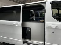 USED 2015 15 FORD TRANSIT CUSTOM 2.2 TDCi 310 ECOnetic Panel Van 5dr Diesel Manual L1 H1 (162 g/km, 98 bhp) 