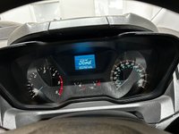 USED 2015 15 FORD TRANSIT CUSTOM 2.2 TDCi 310 ECOnetic Panel Van 5dr Diesel Manual L1 H1 (162 g/km, 98 bhp) 