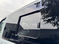 USED 2015 15 FORD TRANSIT CUSTOM 2.2 TDCi 310 ECOnetic Panel Van 5dr Diesel Manual L1 H1 (162 g/km, 98 bhp) 
