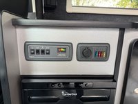 USED 2015 15 FORD TRANSIT CUSTOM 2.2 TDCi 310 ECOnetic Panel Van 5dr Diesel Manual L1 H1 (162 g/km, 98 bhp) 