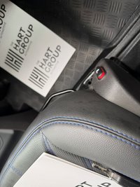 USED 2015 15 FORD TRANSIT CUSTOM 2.2 TDCi 310 ECOnetic Panel Van 5dr Diesel Manual L1 H1 (162 g/km, 98 bhp) 
