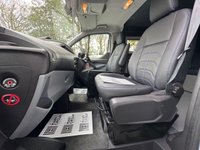 USED 2015 15 FORD TRANSIT CUSTOM 2.2 TDCi 310 ECOnetic Panel Van 5dr Diesel Manual L1 H1 (162 g/km, 98 bhp) 