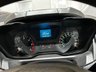 USED 2015 15 FORD TRANSIT CUSTOM 2.2 TDCi 310 ECOnetic Panel Van 5dr Diesel Manual L1 H1 (162 g/km, 98 bhp) 