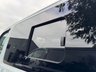 USED 2015 15 FORD TRANSIT CUSTOM 2.2 TDCi 310 ECOnetic Panel Van 5dr Diesel Manual L1 H1 (162 g/km, 98 bhp) 