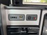 USED 2015 15 FORD TRANSIT CUSTOM 2.2 TDCi 310 ECOnetic Panel Van 5dr Diesel Manual L1 H1 (162 g/km, 98 bhp) 