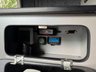 USED 2015 15 FORD TRANSIT CUSTOM 2.2 TDCi 310 ECOnetic Panel Van 5dr Diesel Manual L1 H1 (162 g/km, 98 bhp) 