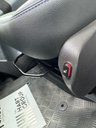 USED 2015 15 FORD TRANSIT CUSTOM 2.2 TDCi 310 ECOnetic Panel Van 5dr Diesel Manual L1 H1 (162 g/km, 98 bhp) 