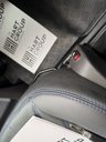USED 2015 15 FORD TRANSIT CUSTOM 2.2 TDCi 310 ECOnetic Panel Van 5dr Diesel Manual L1 H1 (162 g/km, 98 bhp) 