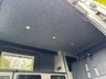USED 2015 15 FORD TRANSIT CUSTOM 2.2 TDCi 310 ECOnetic Panel Van 5dr Diesel Manual L1 H1 (162 g/km, 98 bhp) 