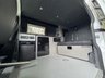 USED 2015 15 FORD TRANSIT CUSTOM 2.2 TDCi 310 ECOnetic Panel Van 5dr Diesel Manual L1 H1 (162 g/km, 98 bhp) 