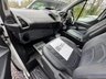 USED 2015 15 FORD TRANSIT CUSTOM 2.2 TDCi 310 ECOnetic Panel Van 5dr Diesel Manual L1 H1 (162 g/km, 98 bhp) 