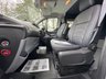 USED 2015 15 FORD TRANSIT CUSTOM 2.2 TDCi 310 ECOnetic Panel Van 5dr Diesel Manual L1 H1 (162 g/km, 98 bhp) 