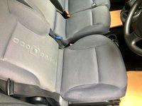 USED 2015 64 CITROEN BERLINGO 1.6 HDi 625 Enterprise Panel Van 5dr Diesel Manual L1 (Euro 5) (135 g/km, 75 bhp) ONLY 71,000 MILES //ONLY 1 OWNER//AIRCON//REAR PARK SENSORS//BLUETOOTH//DAB//GREAT SERVICE HISTORY- //VERY WELL KEEP VAN THROUGHOUT////NEW CAMBELT/WATER-PUMP JUST FITTED BY US//X3 SEATS////X11 SERVICE INVOICES ONLY 87,000 MILES //ONLY 1 OWNER//AIRCON//REAR PARK SENSORS//BLUETOOTH//DAB//GREAT SERVICE HISTORY- //VERY WELL KEEP VAN THROUGHOUT////NEW CAMBELT/WATER-PUMP JUST FITTED BY US//X3 SEATS////X11 SERVICE INVOICES