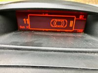 USED 2015 64 CITROEN BERLINGO 1.6 HDi 625 Enterprise Panel Van 5dr Diesel Manual L1 (Euro 5) (135 g/km, 75 bhp) ONLY 71,000 MILES //ONLY 1 OWNER//AIRCON//REAR PARK SENSORS//BLUETOOTH//DAB//GREAT SERVICE HISTORY- //VERY WELL KEEP VAN THROUGHOUT////NEW CAMBELT/WATER-PUMP JUST FITTED BY US//X3 SEATS////X11 SERVICE INVOICES ONLY 87,000 MILES //ONLY 1 OWNER//AIRCON//REAR PARK SENSORS//BLUETOOTH//DAB//GREAT SERVICE HISTORY- //VERY WELL KEEP VAN THROUGHOUT////NEW CAMBELT/WATER-PUMP JUST FITTED BY US//X3 SEATS////X11 SERVICE INVOICES