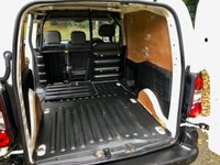 USED 2015 64 CITROEN BERLINGO 1.6 HDi 625 Enterprise Panel Van 5dr Diesel Manual L1 (Euro 5) (135 g/km, 75 bhp) ONLY 71,000 MILES //ONLY 1 OWNER//AIRCON//REAR PARK SENSORS//BLUETOOTH//DAB//GREAT SERVICE HISTORY- //VERY WELL KEEP VAN THROUGHOUT////NEW CAMBELT/WATER-PUMP JUST FITTED BY US//X3 SEATS////X11 SERVICE INVOICES ONLY 87,000 MILES //ONLY 1 OWNER//AIRCON//REAR PARK SENSORS//BLUETOOTH//DAB//GREAT SERVICE HISTORY- //VERY WELL KEEP VAN THROUGHOUT////NEW CAMBELT/WATER-PUMP JUST FITTED BY US//X3 SEATS////X11 SERVICE INVOICES