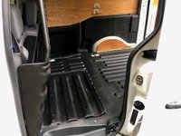 USED 2015 64 CITROEN BERLINGO 1.6 HDi 625 Enterprise Panel Van 5dr Diesel Manual L1 (Euro 5) (135 g/km, 75 bhp) ONLY 71,000 MILES //ONLY 1 OWNER//AIRCON//REAR PARK SENSORS//BLUETOOTH//DAB//GREAT SERVICE HISTORY- //VERY WELL KEEP VAN THROUGHOUT////NEW CAMBELT/WATER-PUMP JUST FITTED BY US//X3 SEATS////X11 SERVICE INVOICES ONLY 87,000 MILES //ONLY 1 OWNER//AIRCON//REAR PARK SENSORS//BLUETOOTH//DAB//GREAT SERVICE HISTORY- //VERY WELL KEEP VAN THROUGHOUT////NEW CAMBELT/WATER-PUMP JUST FITTED BY US//X3 SEATS////X11 SERVICE INVOICES