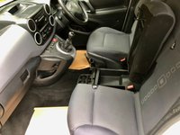 USED 2015 64 CITROEN BERLINGO 1.6 HDi 625 Enterprise Panel Van 5dr Diesel Manual L1 (Euro 5) (135 g/km, 75 bhp) ONLY 71,000 MILES //ONLY 1 OWNER//AIRCON//REAR PARK SENSORS//BLUETOOTH//DAB//GREAT SERVICE HISTORY- //VERY WELL KEEP VAN THROUGHOUT////NEW CAMBELT/WATER-PUMP JUST FITTED BY US//X3 SEATS////X11 SERVICE INVOICES ONLY 87,000 MILES //ONLY 1 OWNER//AIRCON//REAR PARK SENSORS//BLUETOOTH//DAB//GREAT SERVICE HISTORY- //VERY WELL KEEP VAN THROUGHOUT////NEW CAMBELT/WATER-PUMP JUST FITTED BY US//X3 SEATS////X11 SERVICE INVOICES