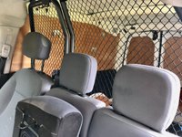 USED 2015 64 CITROEN BERLINGO 1.6 HDi 625 Enterprise Panel Van 5dr Diesel Manual L1 (Euro 5) (135 g/km, 75 bhp) ONLY 71,000 MILES //ONLY 1 OWNER//AIRCON//REAR PARK SENSORS//BLUETOOTH//DAB//GREAT SERVICE HISTORY- //VERY WELL KEEP VAN THROUGHOUT////NEW CAMBELT/WATER-PUMP JUST FITTED BY US//X3 SEATS////X11 SERVICE INVOICES ONLY 87,000 MILES //ONLY 1 OWNER//AIRCON//REAR PARK SENSORS//BLUETOOTH//DAB//GREAT SERVICE HISTORY- //VERY WELL KEEP VAN THROUGHOUT////NEW CAMBELT/WATER-PUMP JUST FITTED BY US//X3 SEATS////X11 SERVICE INVOICES